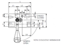 HBS A050404.03.00 HBS A050404.03.00