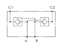 HBS A050451.06.00 HBS A050451.06.00