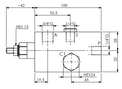 HBS A060391.02.00 HBS A060391.02.00