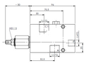 HBS A060400.01.00 HBS A060400.01.00