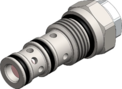 VIS Hydraulics DVC0.S08 VIS Hydraulics DVC0.S08