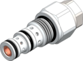 VIS Hydraulics PRV0.S08 VIS Hydraulics PRV0.S08