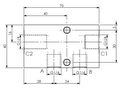 HBS A050203.01.00 HBS A050203.01.00