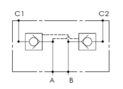 HBS A050351.06.00 HBS A050351.06.00