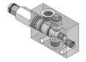 HBS A060326.00.00 HBS A060326.00.00