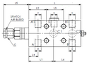 HBS A060486.03.00 HBS A060486.03.00