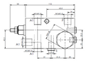 HBS A063691.02.00 HBS A063691.02.00