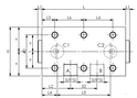 HBS A050352.01.00 HBS A050352.01.00