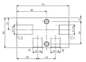 HBS A050401.01.00 HBS A050401.01.00