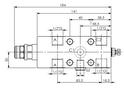 HBS A060471.14.00 HBS A060471.14.00
