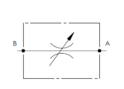 HBS A110410.01.00 HBS A110410.01.00