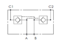 HBS A050352.03.00 HBS A050352.03.00