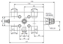 HBS A060421.01.00 HBS A060421.01.00
