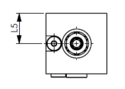 HBS A068455.02.00 HBS A068455.02.00