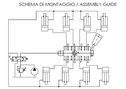 HBS A150202.01.00 HBS A150202.01.00