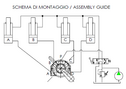 HBS A150321.01.00 HBS A150321.01.00