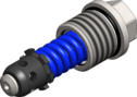 VIS Hydraulics IRD0.M24 VIS Hydraulics IRD0.M24