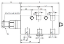 HBS A060466.04.00 HBS A060466.04.00