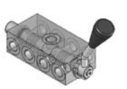 HBS A150202.01.00 HBS A150202.01.00
