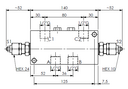 HBS A070411.01.00 HBS A070411.01.00