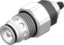 VIS Hydraulics RVR0.M28 VIS Hydraulics RVR0.M28