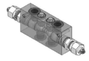 HBS A070311.00.00 HBS A070311.00.00