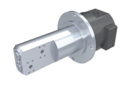HBS Swivel joint 02 ways D105020100 HBS Swivel joint 02 ways D105020100