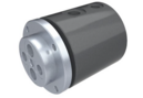HBS Swivel joint 04 ways D045040100 HBS Swivel joint 04 ways D045040100