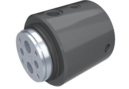 HBS Swivel joint 04 ways D060040600 HBS Swivel joint 04 ways D060040600