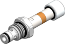 VIS Hydraulics SVE0.S08 VIS Hydraulics SVE0.S08