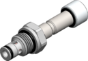 VIS Hydraulics SVV0.S08 VIS Hydraulics SVV0.S08