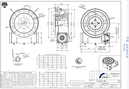 TGB Hydraulics TE series Slewing Drives TGB Hydraulics TE series Slewing Drives