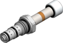 VIS Hydraulics SVC0.S08 VIS Hydraulics SVC0.S08