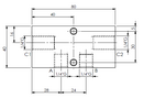 HBS A050351.02.00 HBS A050351.02.00