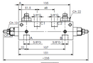 HBS A070311.03.00 HBS A070311.03.00