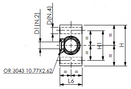 HBS A070486.01.00 HBS A070486.01.00
