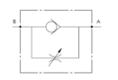 HBS A110300.02.00 HBS A110300.02.00