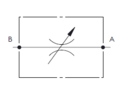 HBS A110810.01.00 HBS A110810.01.00