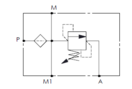 HBS A010201.02.00 HBS A010201.02.00