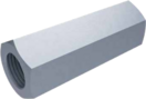 HBS A120400.02.00 HBS A120400.02.00
