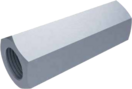 HBS A120600.02.00 HBS A120600.02.00