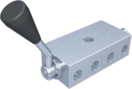 HBS A150202.01.00 HBS A150202.01.00