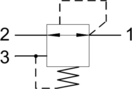 VIS Hydraulics PRV0.S08 VIS Hydraulics PRV0.S08