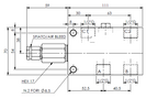 HBS A060426.30.00 HBS A060426.30.00