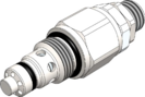 VIS Hydraulics RVC0.S08 VIS Hydraulics RVC0.S08