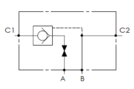 HBS A050302.01.00 HBS A050302.01.00