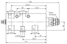 HBS A060466.12.00 HBS A060466.12.00
