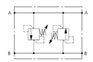 HBS B010402.01.00 HBS B010402.01.00