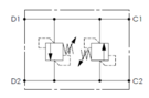 HBS A010804.01.00 HBS A010804.01.00