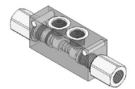 HBS A050453.03.00 HBS A050453.03.00